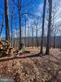 LOT 17 Top Drive - Photo 19