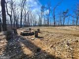 LOT 17 Top Drive - Photo 2