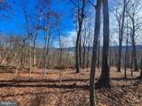 LOT 17 Top Drive - Photo 20