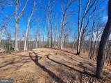 LOT 17 Top Drive - Photo 22