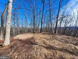 LOT 17 Top Drive - Photo 23