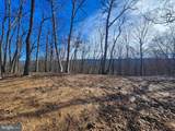 LOT 17 Top Drive - Photo 24