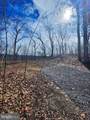 LOT 17 Top Drive - Photo 25