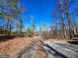LOT 17 Top Drive - Photo 26