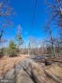 LOT 17 Top Drive - Photo 27