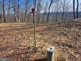 LOT 17 Top Drive - Photo 29