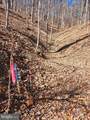 LOT 17 Top Drive - Photo 31