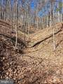 LOT 17 Top Drive - Photo 32