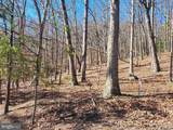 LOT 17 Top Drive - Photo 33