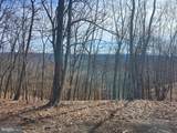LOT 17 Top Drive - Photo 4