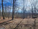 LOT 17 Top Drive - Photo 5