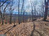LOT 17 Top Drive - Photo 6