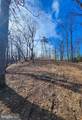 LOT 17 Top Drive - Photo 7