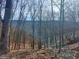 LOT 17 Top Drive - Photo 8