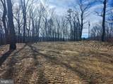 LOT 17 Top Drive - Photo 9
