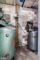 250 Armstrong Street - Photo 17
