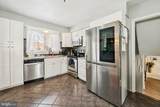 205 Avon Road - Photo 10