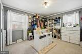 205 Avon Road - Photo 11