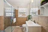 205 Avon Road - Photo 12