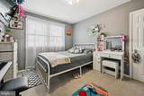 205 Avon Road - Photo 13