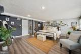 205 Avon Road - Photo 15