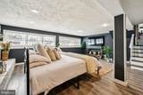 205 Avon Road - Photo 17