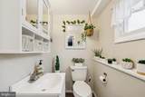 205 Avon Road - Photo 18