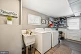 205 Avon Road - Photo 19