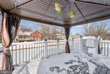 205 Avon Road - Photo 20