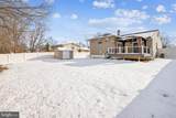 205 Avon Road - Photo 21