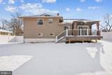 205 Avon Road - Photo 23