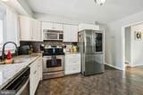 205 Avon Road - Photo 25