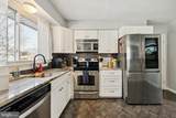 205 Avon Road - Photo 26