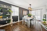 205 Avon Road - Photo 7