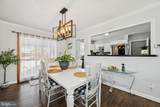 205 Avon Road - Photo 8