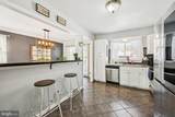 205 Avon Road - Photo 9