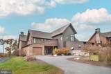 200 Camp Road - Photo 1