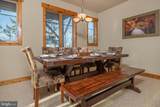 200 Camp Road - Photo 10