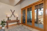 200 Camp Road - Photo 11