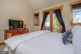 200 Camp Road - Photo 12