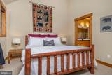 200 Camp Road - Photo 13