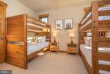 200 Camp Road - Photo 15