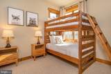 200 Camp Road - Photo 16