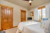 200 Camp Road - Photo 17