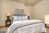 200 Camp Road - Photo 18