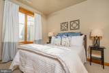 200 Camp Road - Photo 19