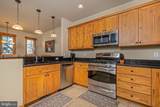 200 Camp Road - Photo 2