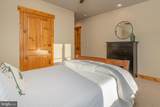 200 Camp Road - Photo 20