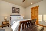200 Camp Road - Photo 21