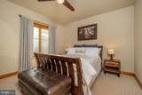 200 Camp Road - Photo 22